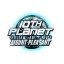 10th Planet Mount Pleasant Jiu-Jitsu