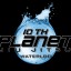 10th Planet Waterloo
