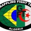 ALGERIA GFTEAM
