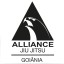 ALLIANCE GOIÂNIA - OFICIAL