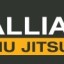 Alliance Jiu-Jitsu Boca Raton