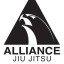 Alliance Jiu Jitsu Upland