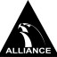 Alliance Los Ríos
