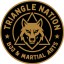 Triangle Nation