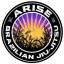 Arise Brazilian Jiu-Jitsu Academy