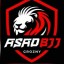 ASAD.BJJ