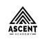 Ascent Academy