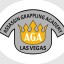 Assassin Grappling Academy
