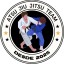 ATSU JIU JITSU TEAM