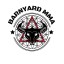 BarnYard MMA
