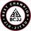 BCJJ