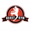 Beast fight club