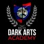 Belize Dark Arts Academy