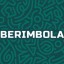 Berimbola