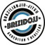 BRIZIDOJJ
