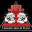 Carlson Gracie Team MMA