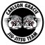Carlson Gracie Valença
