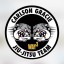 Carlson Gracie Way3