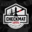 Checkmat Capital