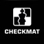 Checkmat Limeira