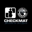 Checkmat Miranda