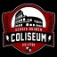 Coliseum Jiu-Jitsu