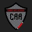 Combat Arts Academy.SC