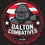 Dalton Combatives
