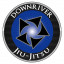 Downriver Jiu Jitsu