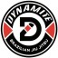 Dynamite BJJ (Cicero Costha)
