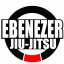 Ebenezer Jiu-jitsu