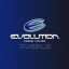 Evolution Combat Systems Puebla