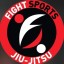 Fightsport Stalowa Wola