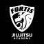 Fortis Jiujitsu Academy (GFTeam Indonesia)