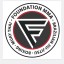 foundation mma