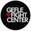 Gefle Fight Center