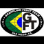 GFT San Diego