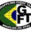 GFTeam Barreiras