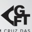 GFTEAM CRUZ
