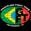 GFTEAM FELGUEIRAS