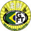GFTeam JB, Malaysia