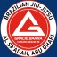 Gracie Barra Al Sa’adah