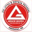 Gracie Barra Andradas