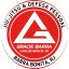 Gracie Barra - Barra Bonita