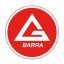 Gracie Barra - Buenos Aires