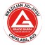 Gracie Barra Capalaba
