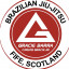 Gracie Barra Fife