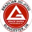 Gracie Barra Gloucester
