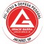 Gracie Barra Jacareí