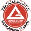 Gracie Barra Middleburg